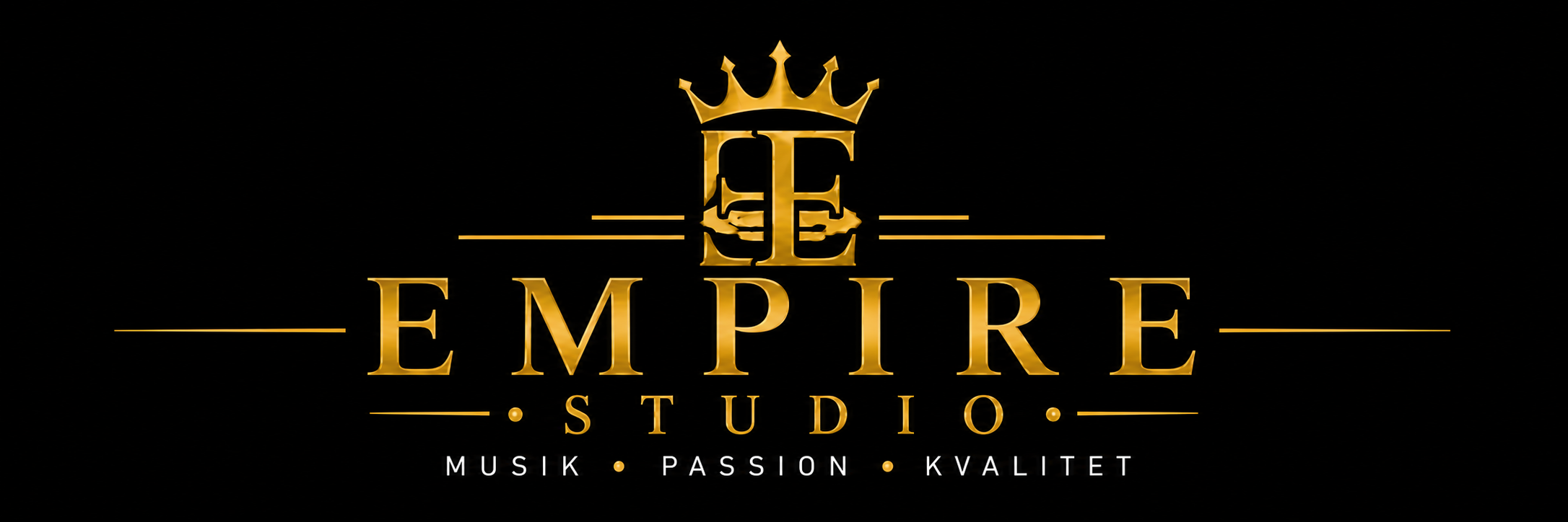 Empire Studio