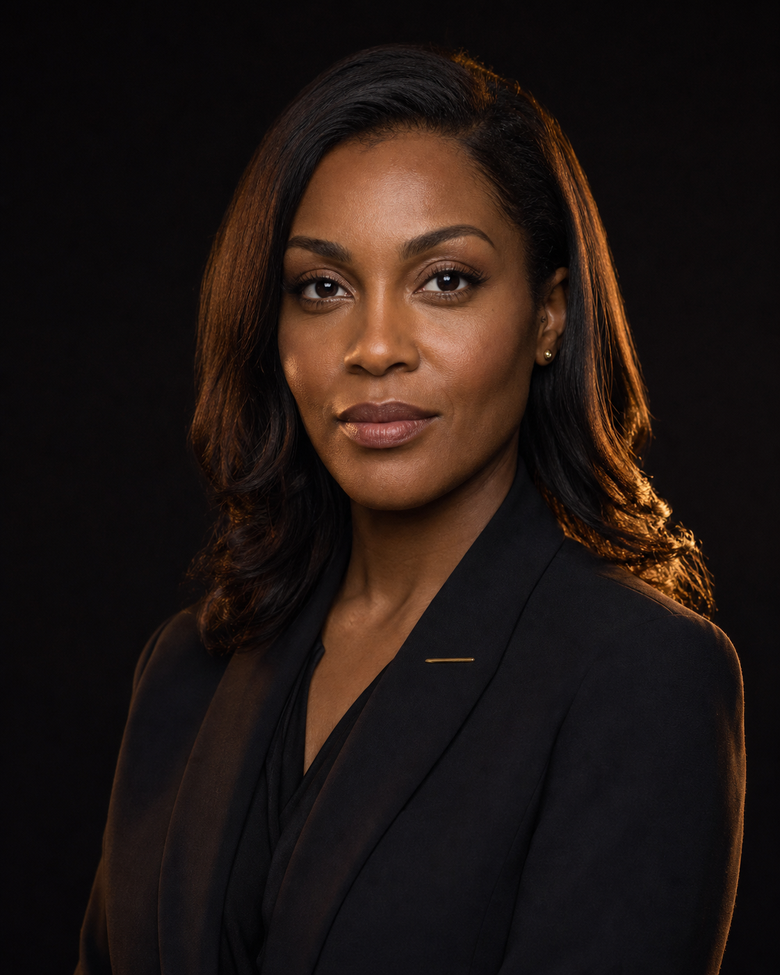 Cora, Credit Controller i Empire Studio