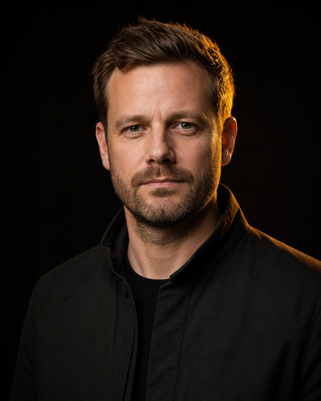 Max, Release Manager i Empire Studio