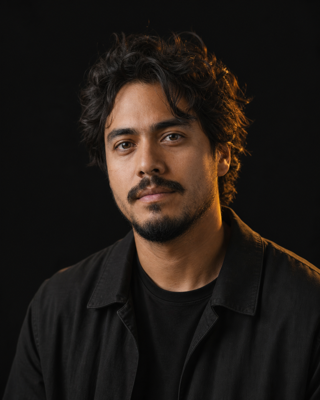 Rico, Suno Creator i Empire Studio